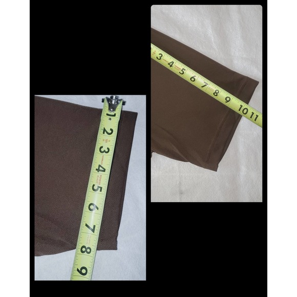 NWT Oakley Enhance Mesh Men's Athletic Tee in Carafe | Medium - Picture 11 of 12